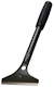 Long handled Wall Scraper (4 inch blade)