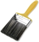 Stonework / Masonry Paint Brush - 4 inch (100mm)