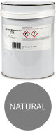 High Build Micaceous Iron Oxide (MIO)