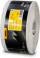 Mirka BaseCut Abrasive Rolls 115mm wide