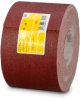 Mirka Coarse Cut Abrasive Grip Rolls 115mm wide