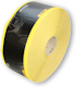 Mirka Hiomant Aluminium Oxide Abrasive Rolls 115mm wide