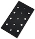 Mirka Interface Pad for 70 x 125mm Hand Sanding Block