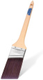 Monarch Advance Thin Angle Sash Cutter Paint Brush