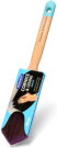 Monarch Cornice and Ceiling Paint Brush