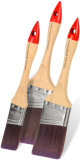 Monarch Moulding and Skirting Paint Brush