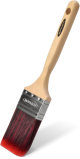 Monarch Swift - Straight Sash Paint Brush