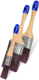 Monarch Walls Doors and Trim Paint Brush