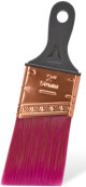 330 Ninja Angled Stubby Paint Brush