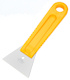 Olfa Multi-Purpose Sharp Edge Scraper - SCR-L