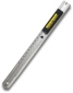 9mm Olfa Snap-off Utility Knife - SVR-2