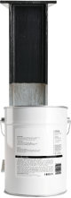 One-coat Galvanised Metal Primer and Finish
