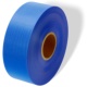 Overlap and Trim Cut Tape 200m
