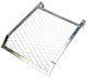 Paint Bucket Grid - Metal 10 litre