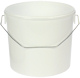 Plastic Paint Kettle / Pail - 8 inch / 5 Litre