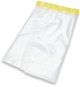 25 Litre Paint Scuttle Liners