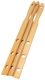 Paint Stirrer Large Hardwood 390mm / 15 inch