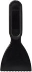 Plastic Spreader Serrated Edge