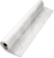 Polythene Dust Sheet Roll