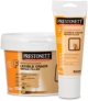 Prestonett Ready Mixed Interior/Exterior Flexible Crack Repair Filler