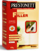 Prestonett Interior Filler