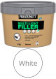 Prestonett Multi-Light Filler