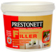 Prestonett Ready Mixed Filler