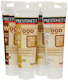 Prestonett Ready Mixed Interior/Exterior Wood Filler