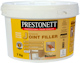 Prestonett Ready Mixed Joint Filler