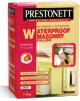 Prestonett Waterproof Masonry Filler