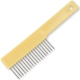 Pro Paint Brush Comb