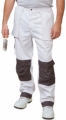 Prodec Advance Painters Trousers