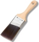 Prodec Angled Woodworker Paint Brush