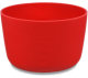 Flexible mixing bowl 500ml