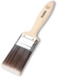 Prodec Premier Synthetic Paint Brush