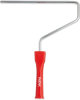 Stick Roller Frame Screw Fit Heavy Duty 25cm