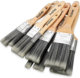 Prodec Trade 10 Piece Paint Brush Set