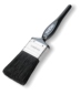 Prodec Trade Pro Paint Brush