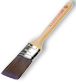 Proform Blaze Oval Angled Paint Brush US Handle