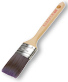 Proform Blaze Oval Straight-Cut Paint Brush US Handle