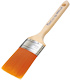 Proform Chisel Picasso Oval Flat Paint Brush US Handle PIC14