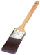 Proform Contractor Angled Sash Paint Brush US Handle CAS