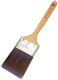 Proform Contractor Flat Sash Paint Brush US Handle CS