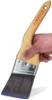 Proform Ergonomic Angle Sash Paint Brush PAS