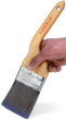 Proform Ergonomic Flat Sash Paint Brush PS