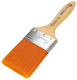 Proform Picasso Flat Wall Paint Brush Beavertail PIC2