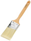 Proform Void Angled Paint Brush US handle. EAS