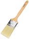 Proform Void Straight Paint Brush US handle. ES