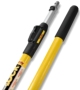 Purdy Powerlock Extension Pole - 3rd Gen