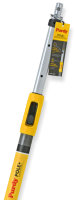 Purdy Pole Plus Extension Pole - 4th Gen 2025